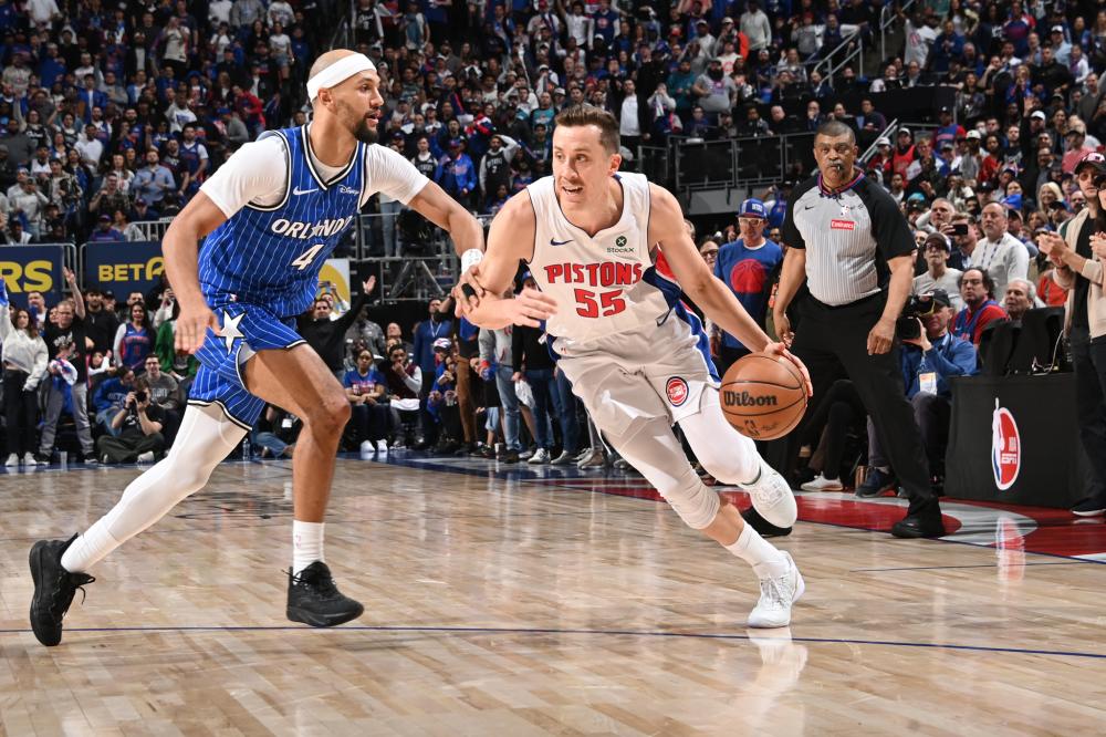 世界杯精彩竞猜攻略在线投注全指南助你赢取丰厚奖金