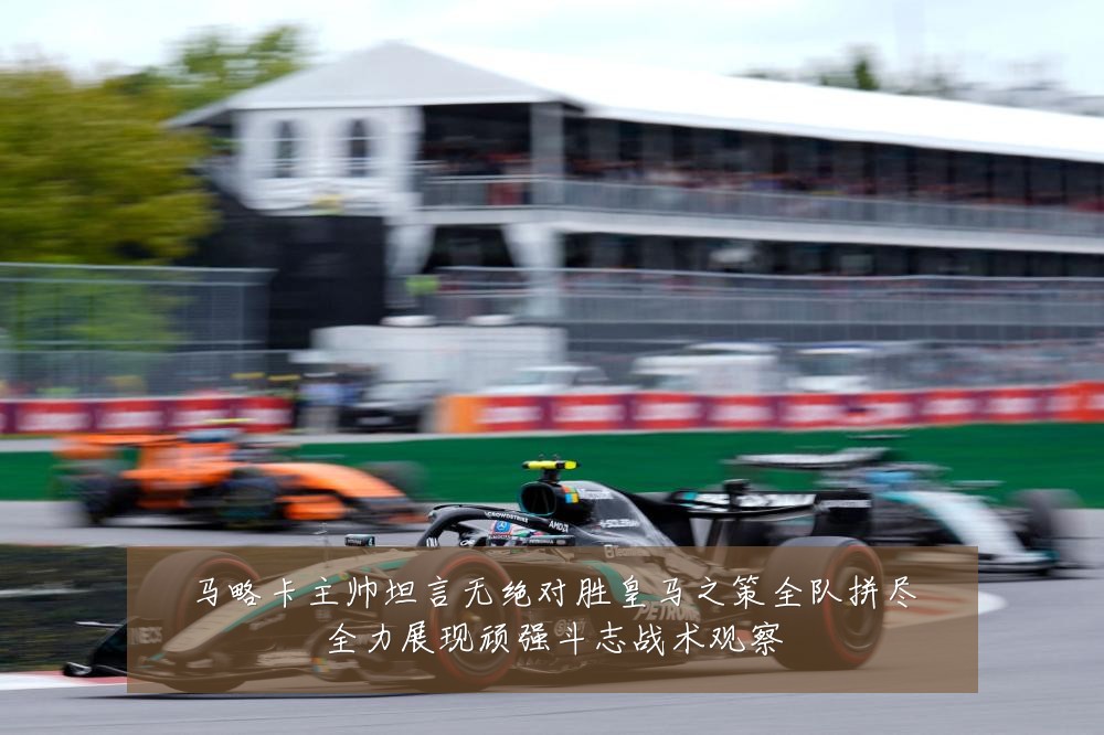马略卡主帅坦言无绝对胜皇马之策全队拼尽全力展现顽强斗志战术观察